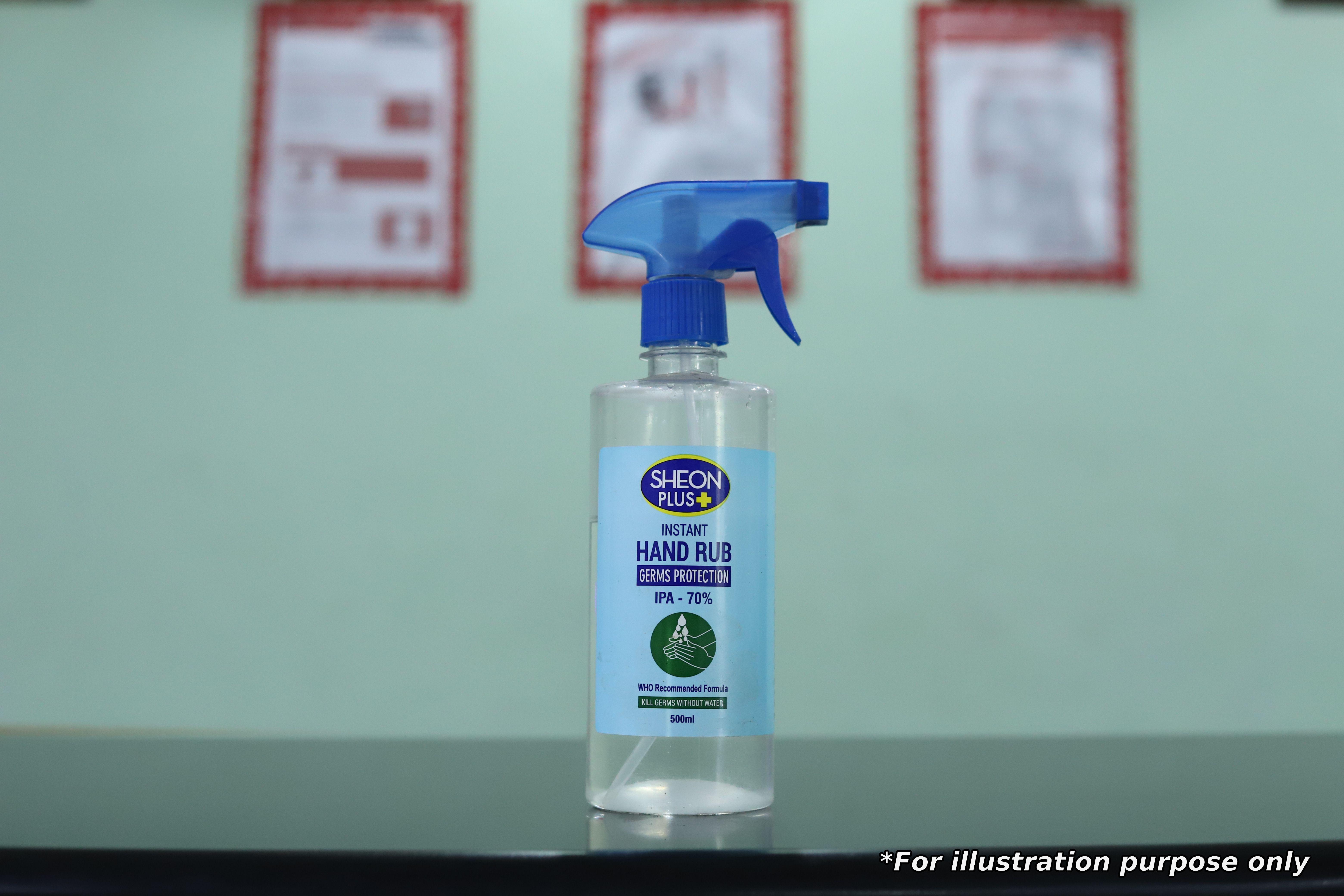 Adb Rooms Hotel Silver Shine New Delhi Ngoại thất bức ảnh